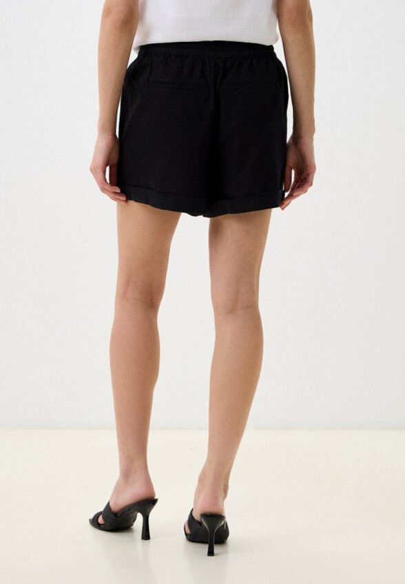 Шорты Tom Tailor