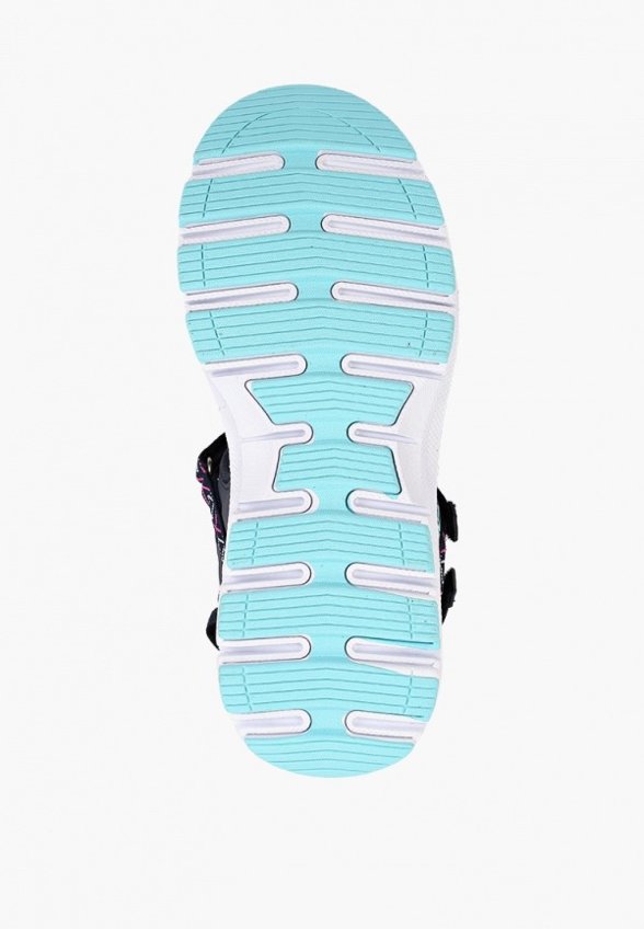 Сандалии CMP