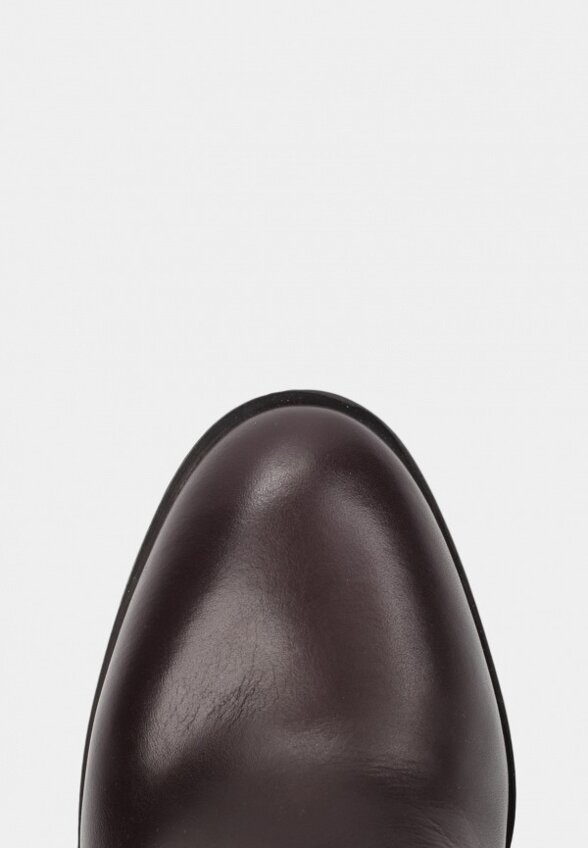 Ботфорты Giotto