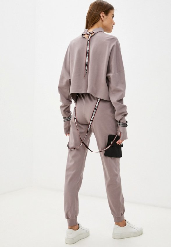 Костюм спортивный Malaeva