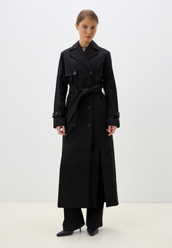 Плащ Снежная Королева