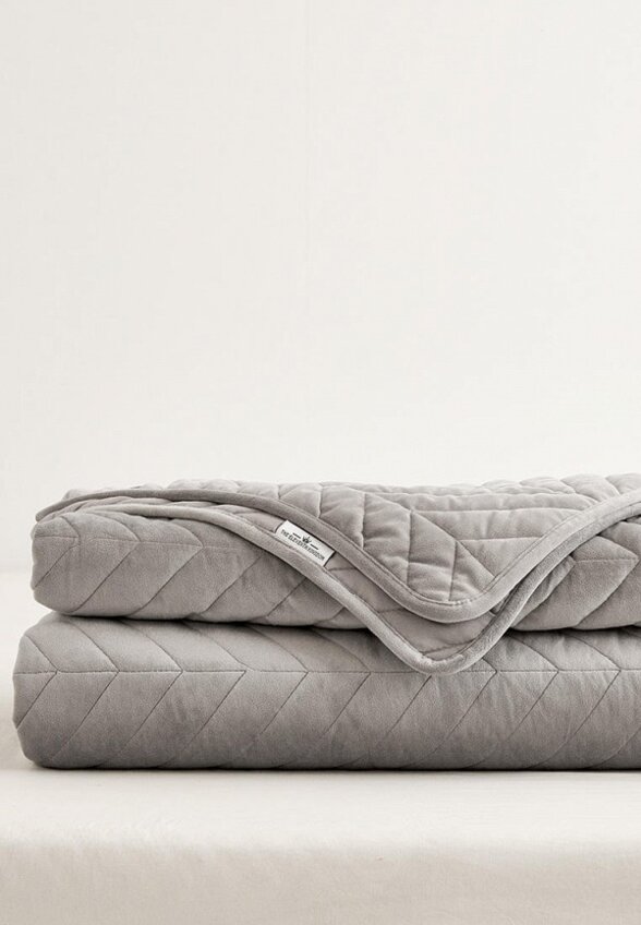 Покрывало The Eleventh Kingdom