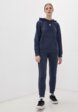 Брюки спортивные adidas Originals2  - превью