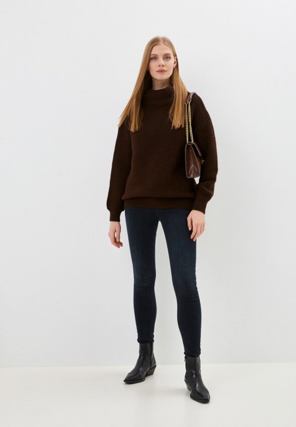 Джинсы Colin's