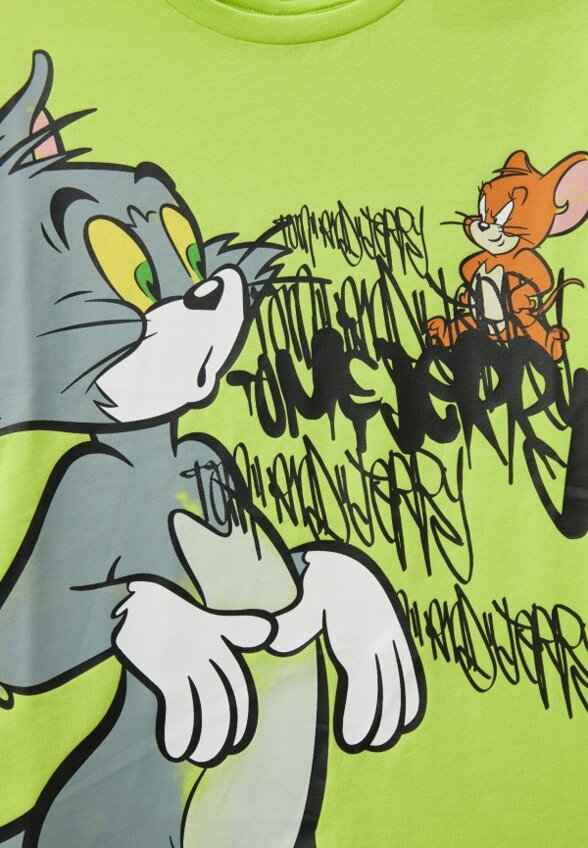 Футболка PlayToday