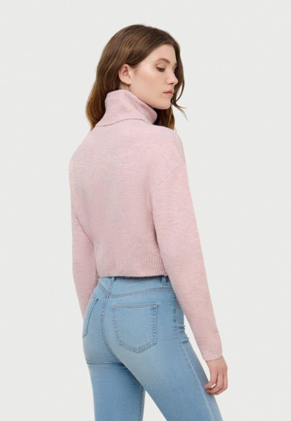 Свитер Terranova