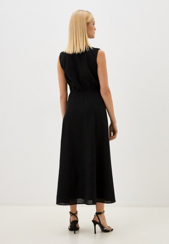 Платье To Be One