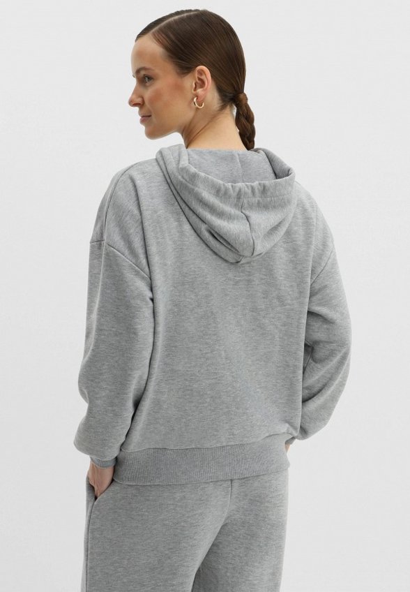 Толстовка Calin Doux