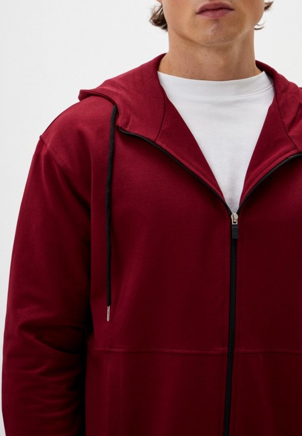 Костюм спортивный Агапэ