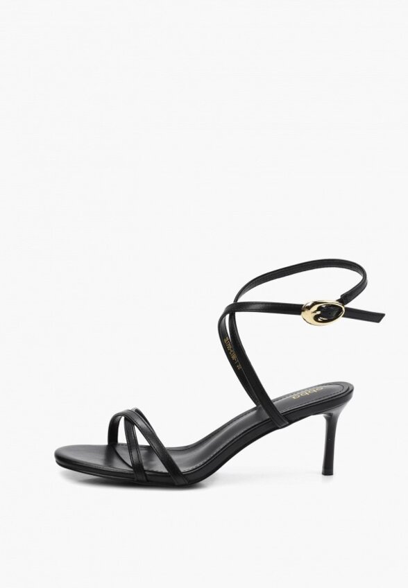 Босоножки Obba