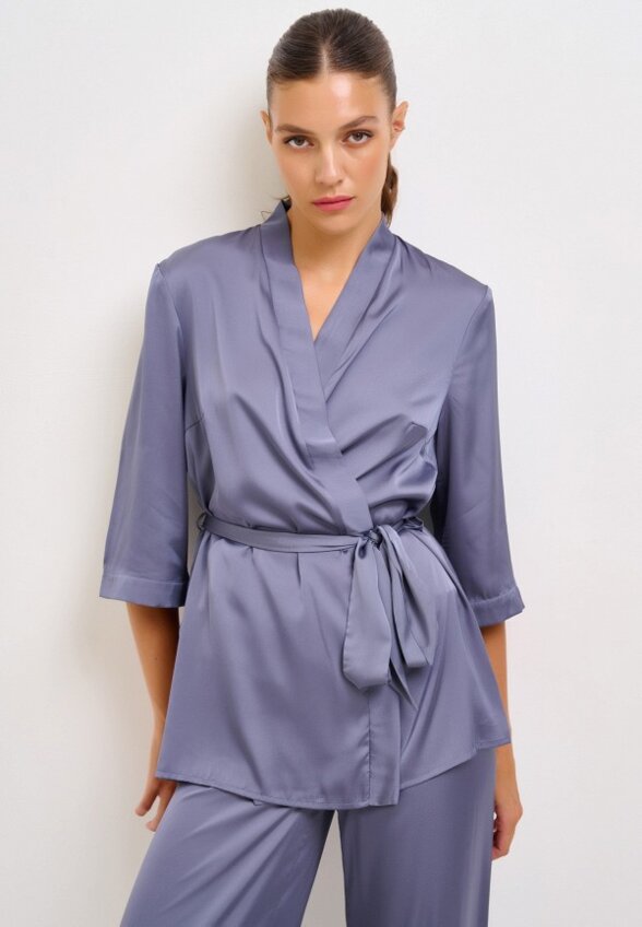 Костюм домашний Angela by Spirina