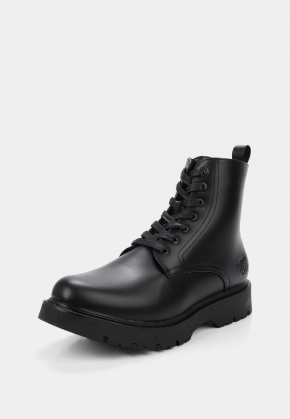 Ботинки Soprani Sport