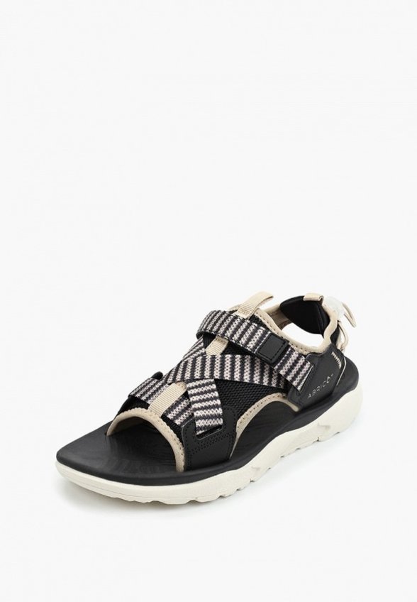 Сандалии Abricot