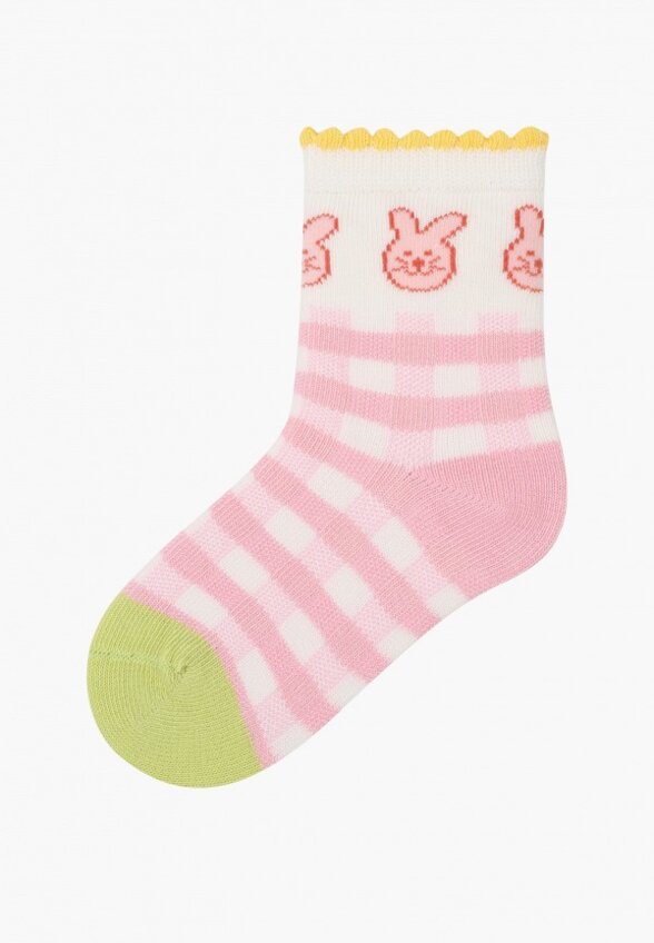 Носки 2 пары Balabala