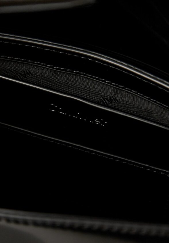 Сумка Calvin Klein