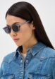 Очки солнцезащитные Seleva5  - превью