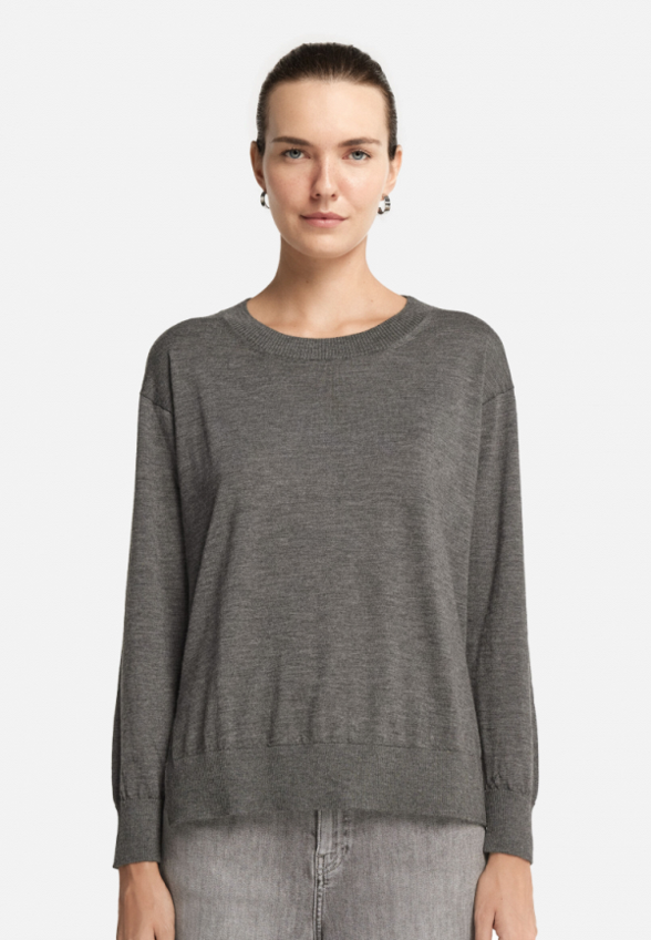 Джемпер Falconeri