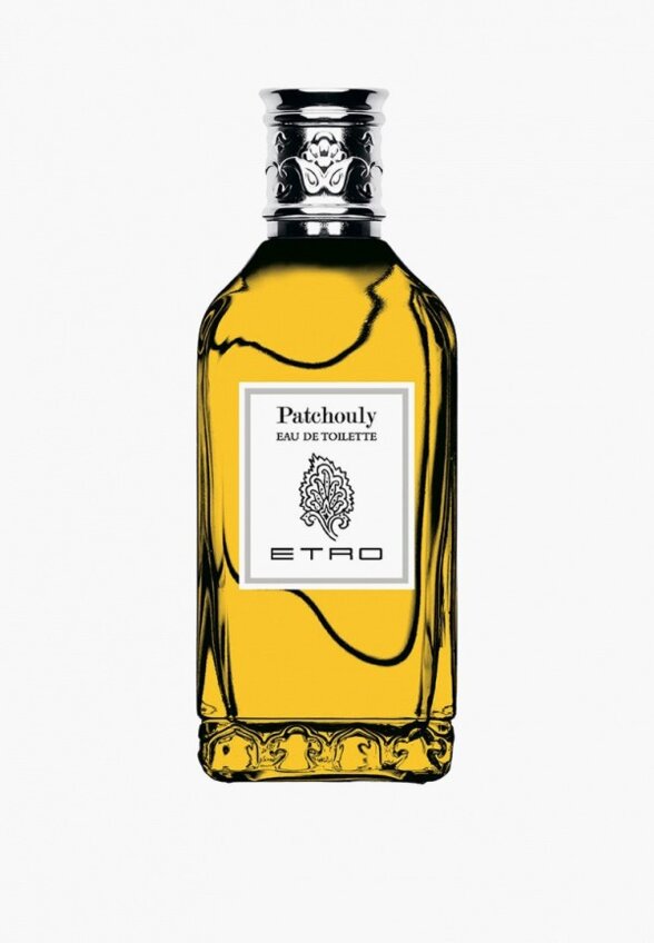 Туалетная вода Etro