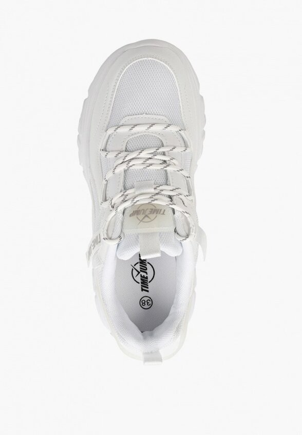 Кроссовки TimeJump