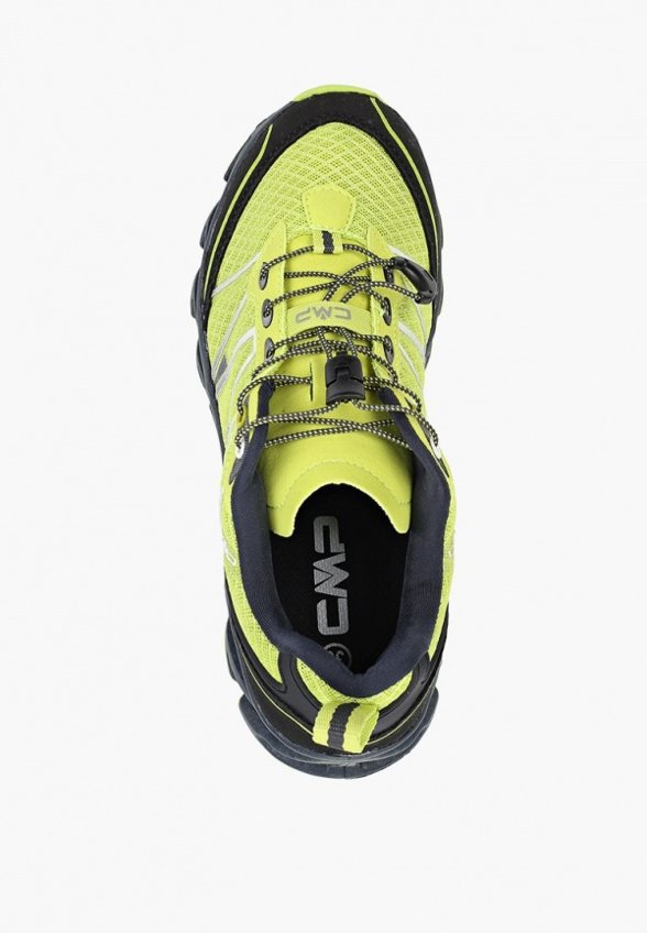 Кроссовки CMP