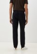 Брюки Tom Tailor3  - превью