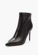 Ботильоны Massimo Renne2  - превью