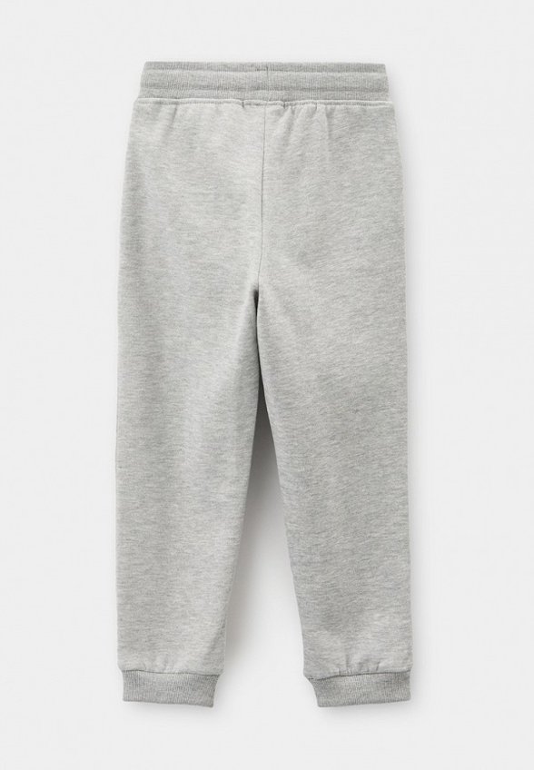 Брюки спортивные O'STIN