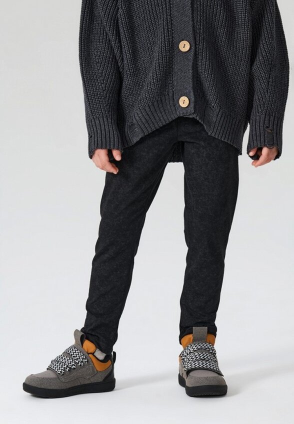 Леггинсы Happy Baby