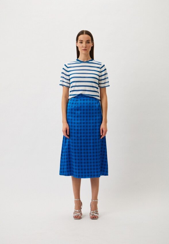 Юбка And the Brand