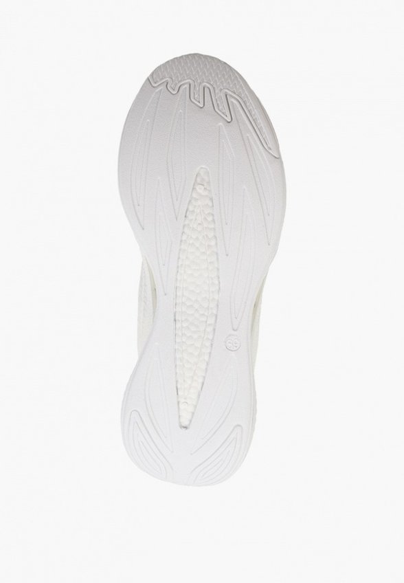 Кроссовки Marquiiz