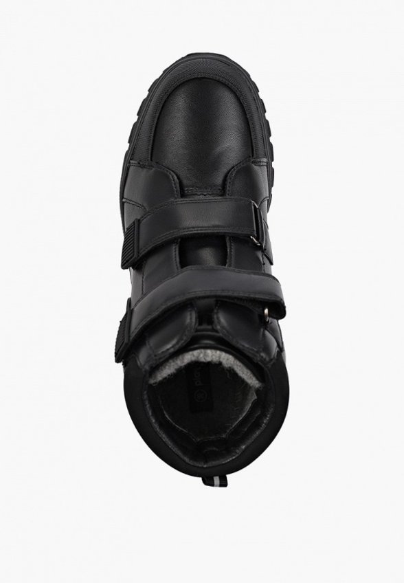 Ботинки PlayToday