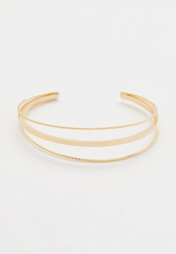 Браслет Free Form