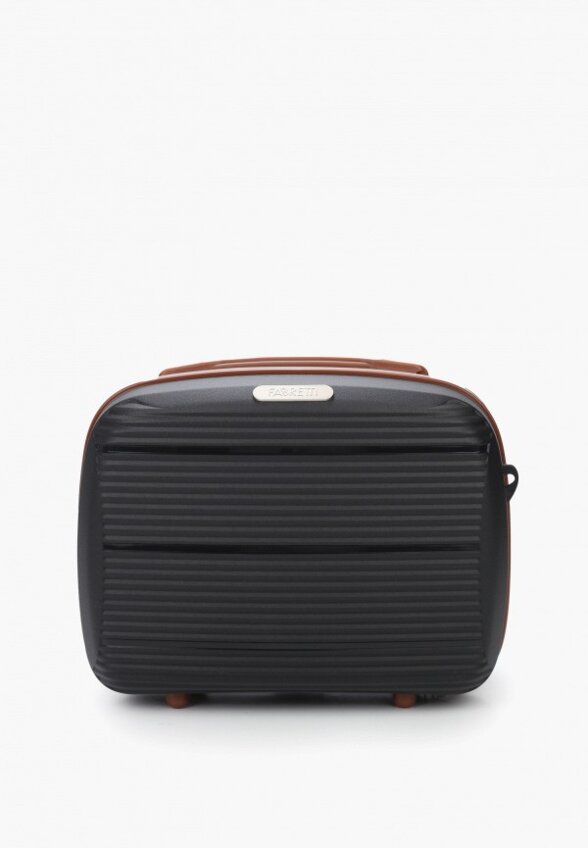 Бьюти-кейс Fabretti