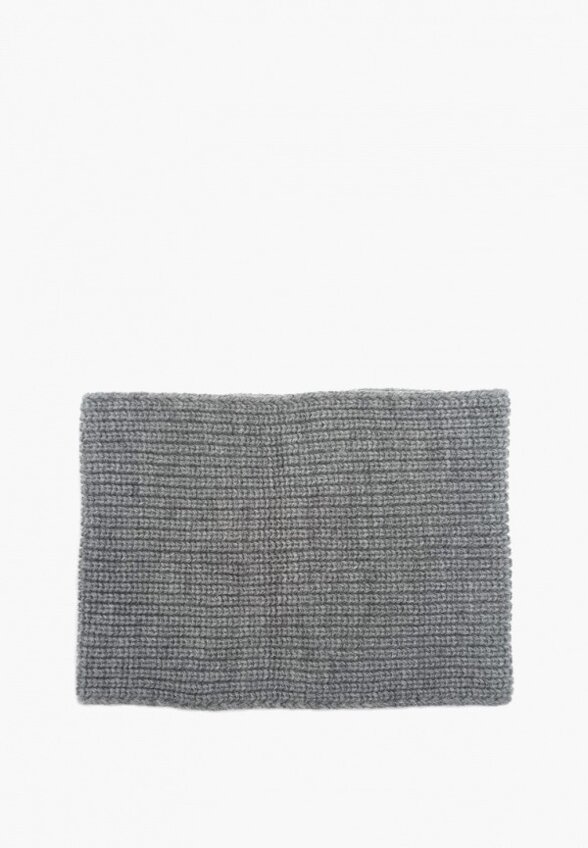 Кепка и снуд Сиринга