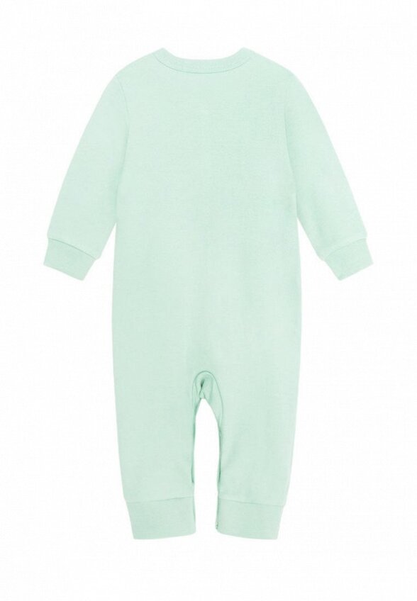 Комбинезон Bossa Nova