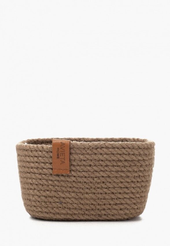 Корзина Avieta Home