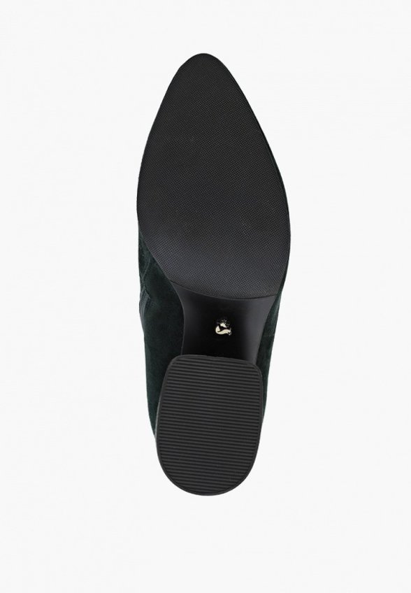 Ботильоны Valley