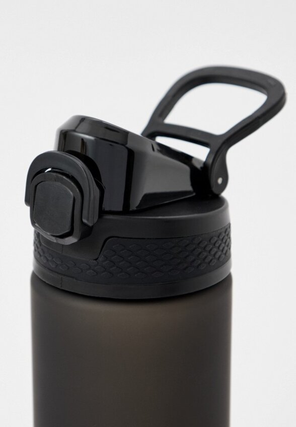 Бутылка спортивная Kettler