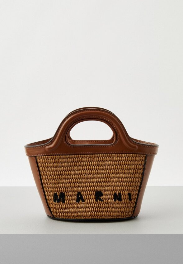 Сумка Marni