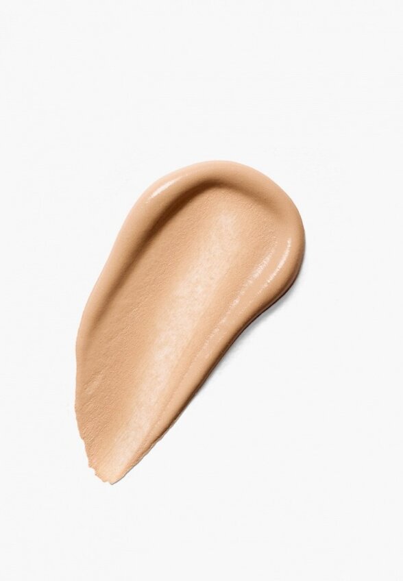 Тональная основа Bobbi Brown