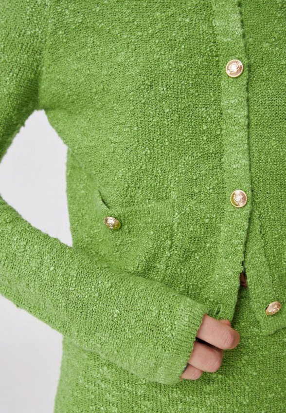 Кардиган Antiga