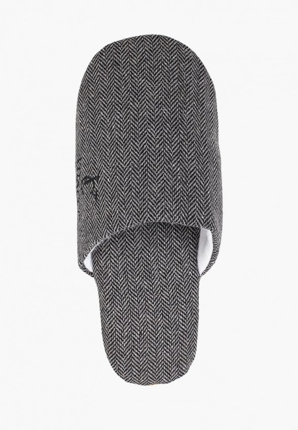 Тапочки Vitacci