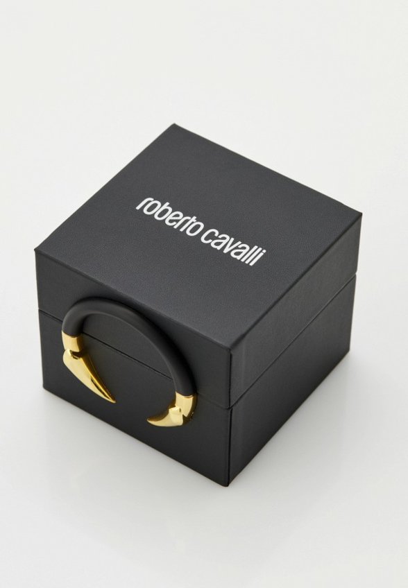 Часы Roberto Cavalli
