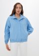 Ветровка Mavi1  - превью