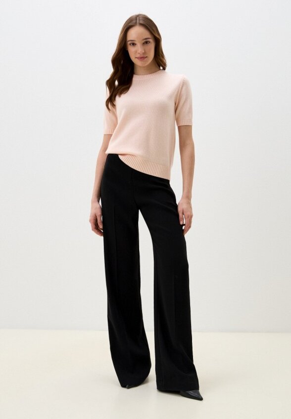 Джемпер Margarita Petkevich