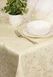 Скатерть Wellness1  - превью