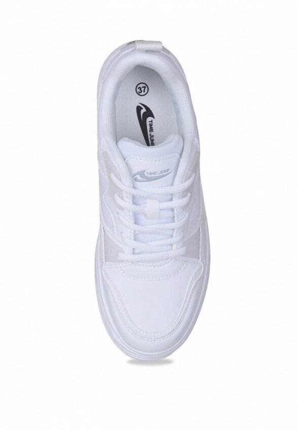 Кроссовки TimeJump