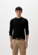Джемпер Armani Exchange1  - превью