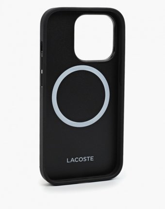 Чехол для iPhone Lacoste мужчинам