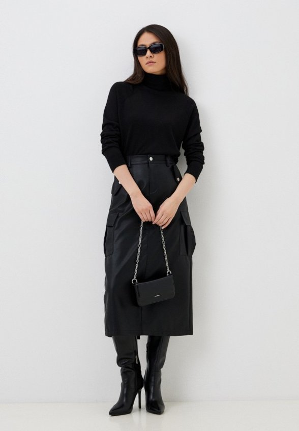 Юбка Be a crush girl